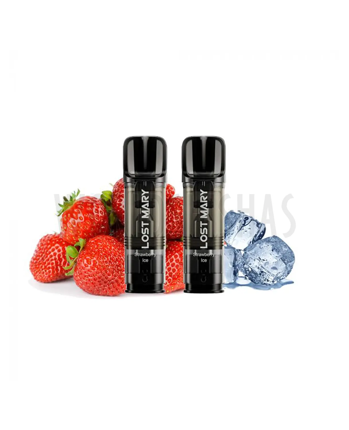 recargas-lost-mary-tappo-20mg-strawberry-ice copia