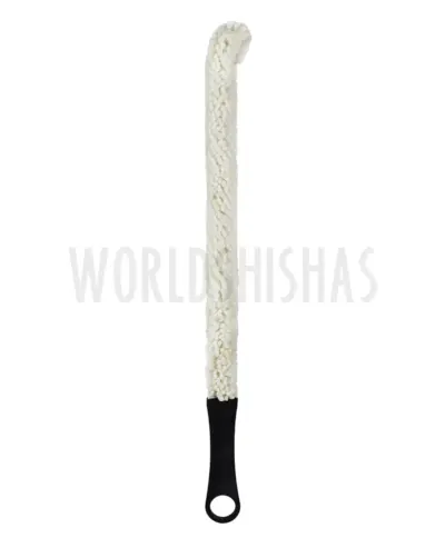 CEPILLO LIMPIEZA BASE WORLDSHISHAS