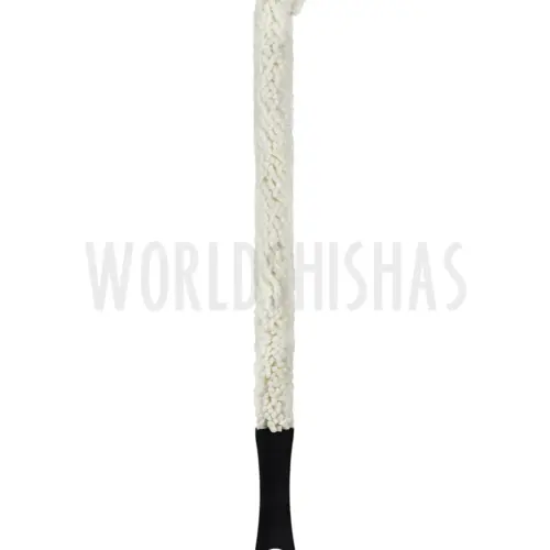 CEPILLO LIMPIEZA BASE WORLDSHISHAS