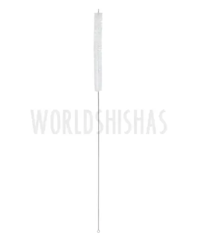 CEPILLO LIMPIEZA MANGUERA 75 CM WORLDSHISHAS