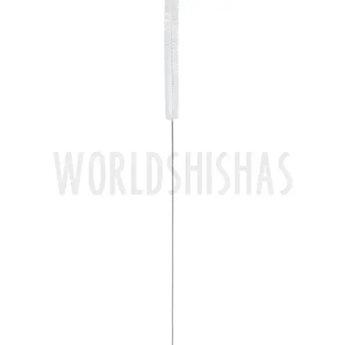 CEPILLO LIMPIEZA MANGUERA 75 CM WORLDSHISHAS