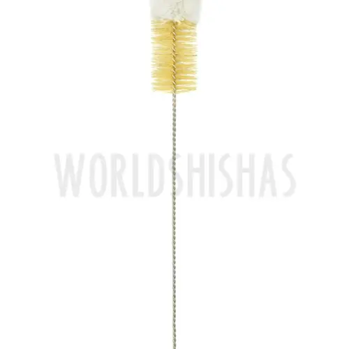 CEPILLO PUNTA LANA WORLDSHISHAS