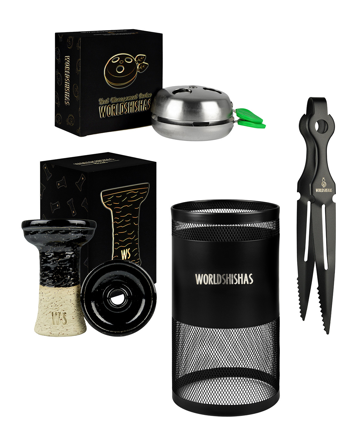 worldpack-accesorios-09