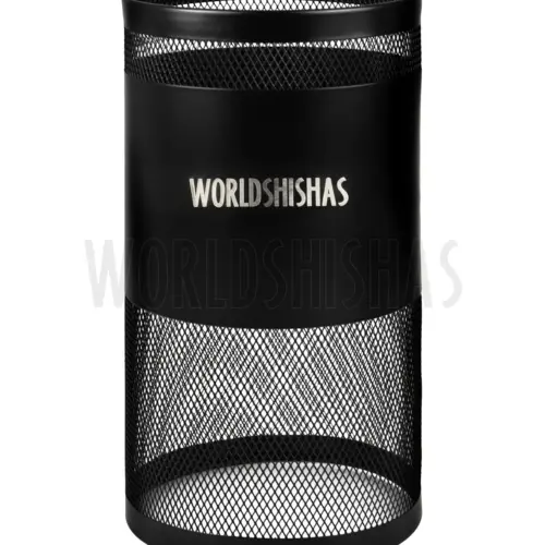 REJILLA PROTECTORA WS