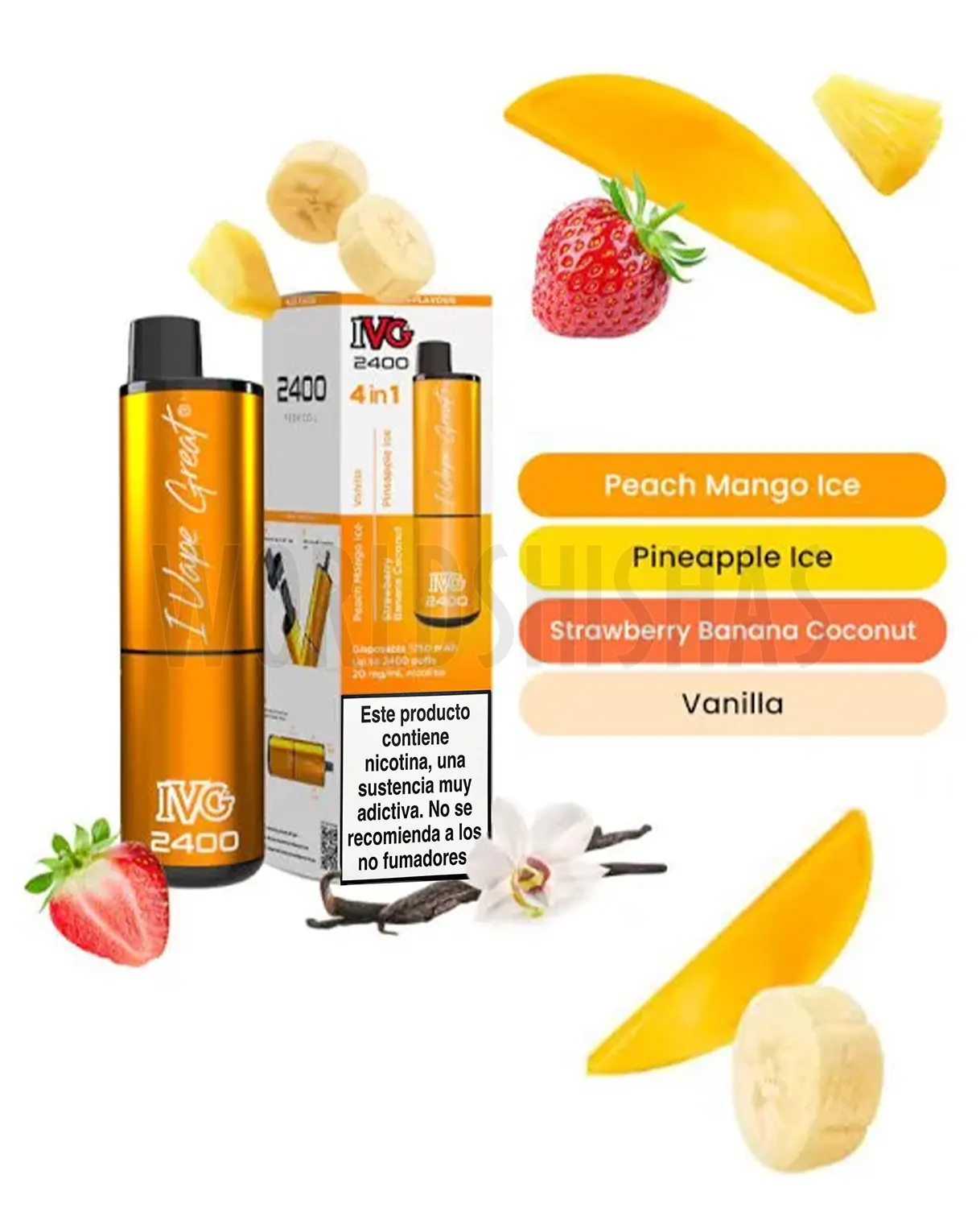 pod-desechable-ivg-2400puffs-20mg-nicotine-4in1-exotic-edition copia