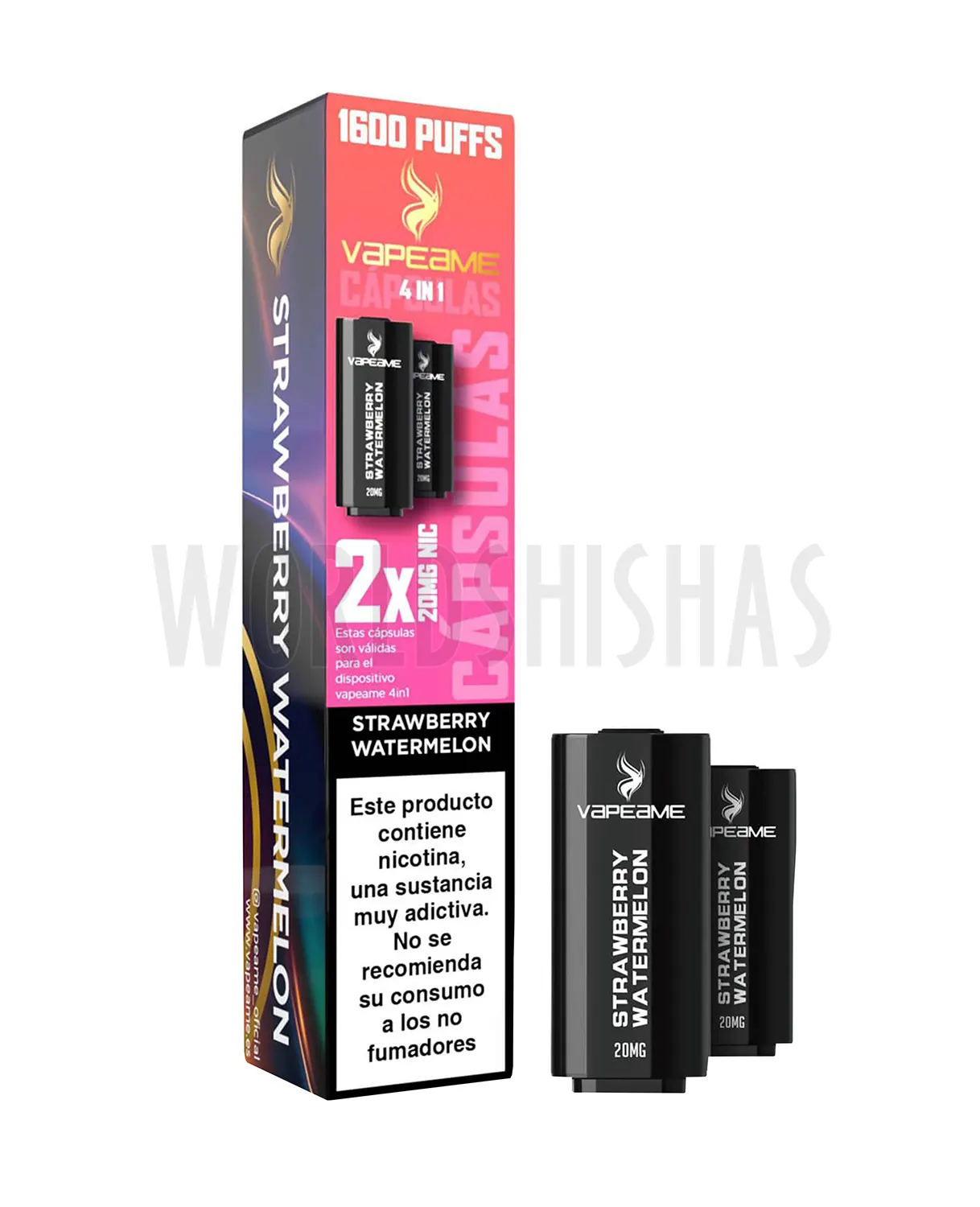 capsulas-2u-pod-recargable-vapeame-4in1-strawberry-watermelon copia