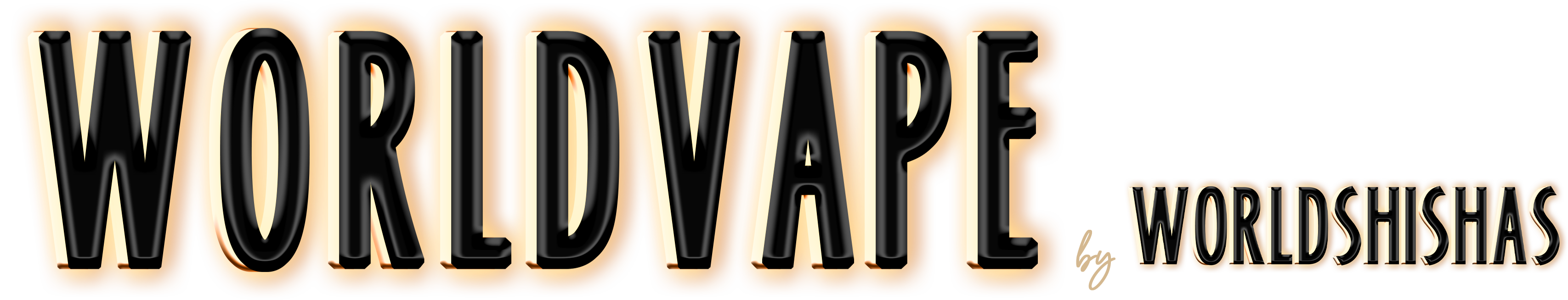 worldvape-by-ws-2