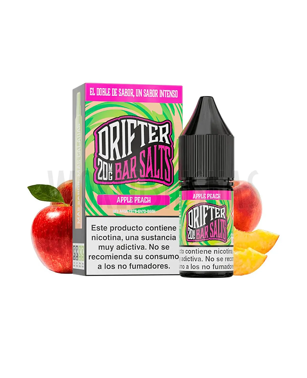 recarga-liquido-dripter-bar-20mg-apple-ice copia