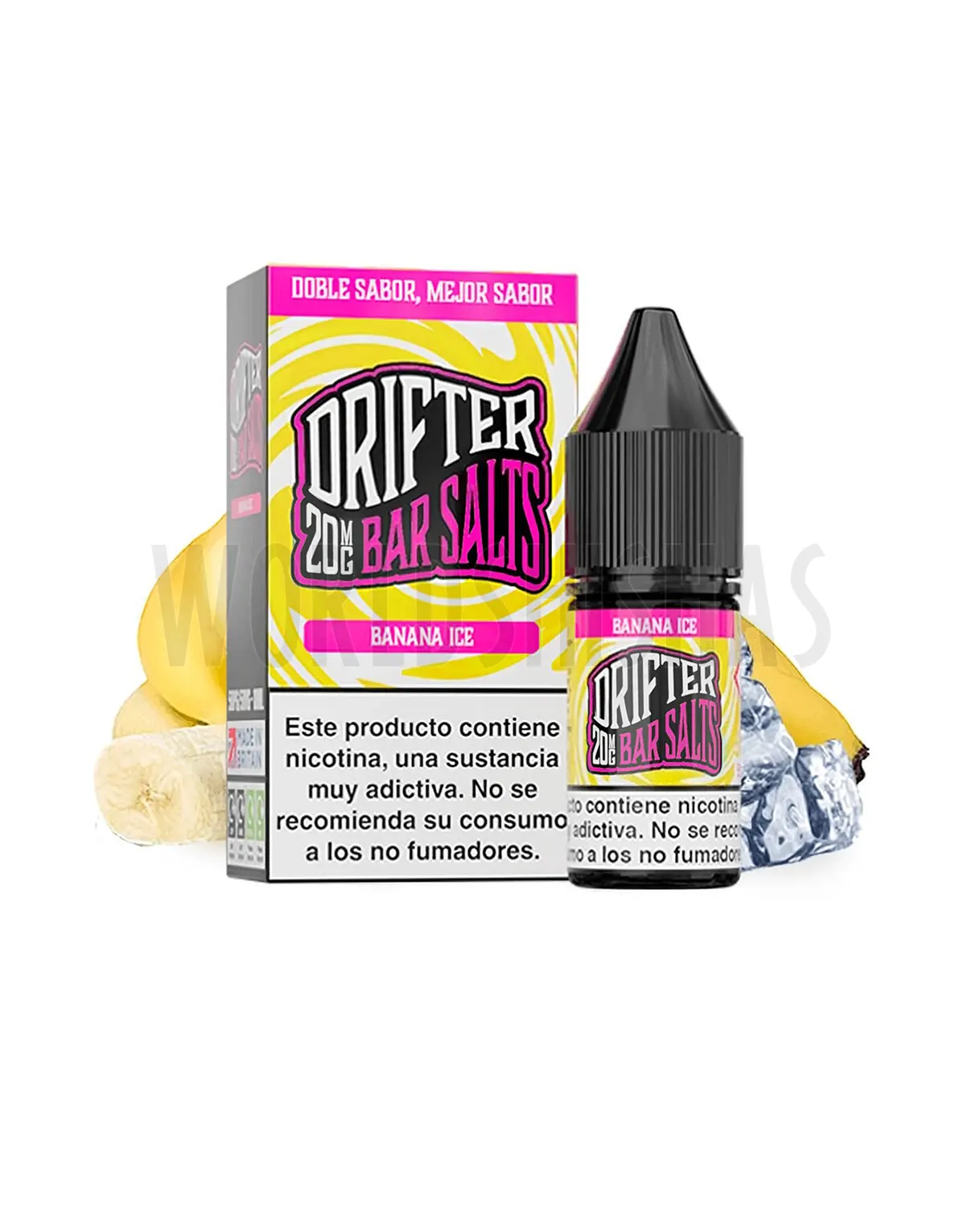 recarga-liquido-dripter-bar-20mg-banana-ice copia