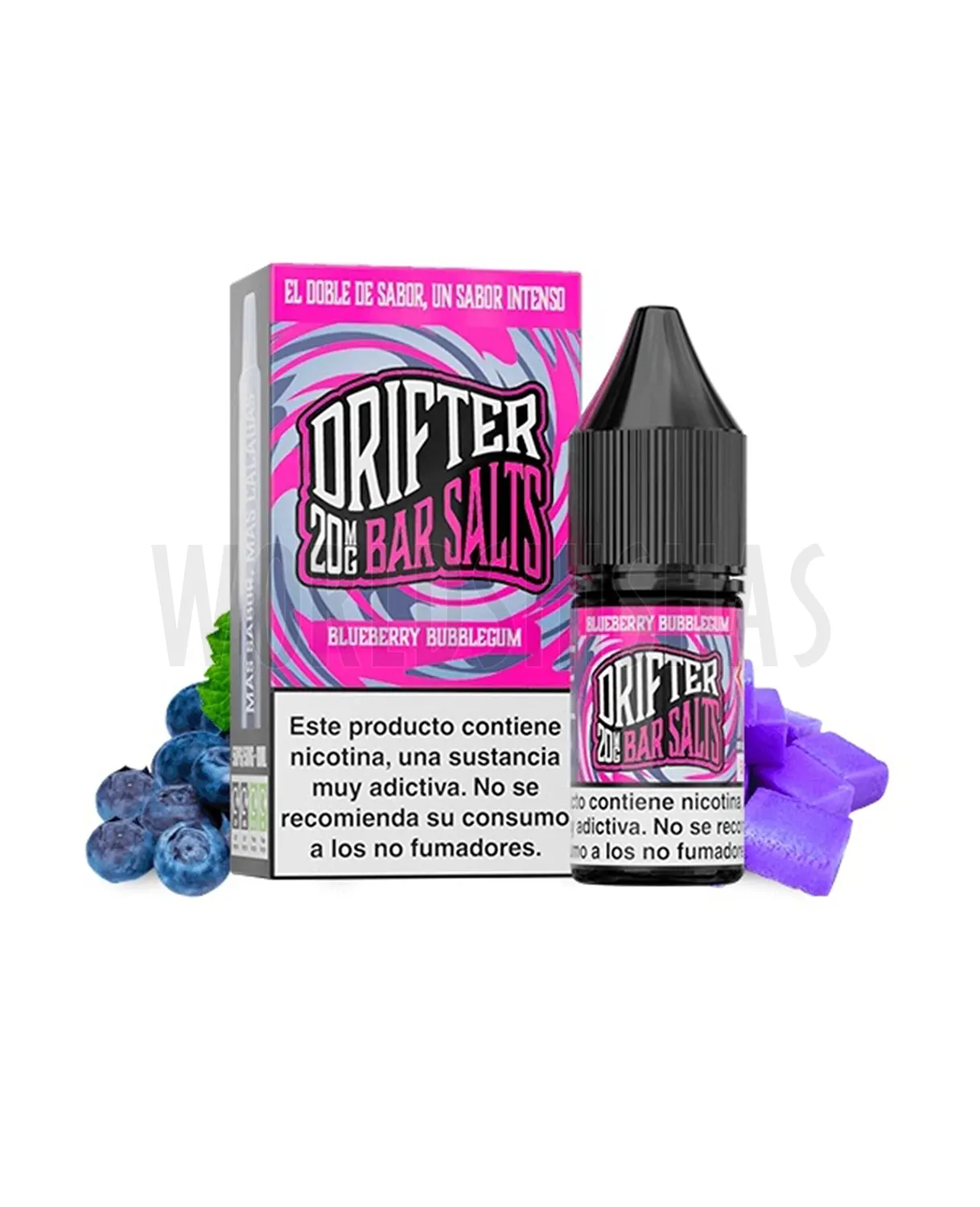 recarga-liquido-dripter-bar-20mg-blueberry-bubblegum copia