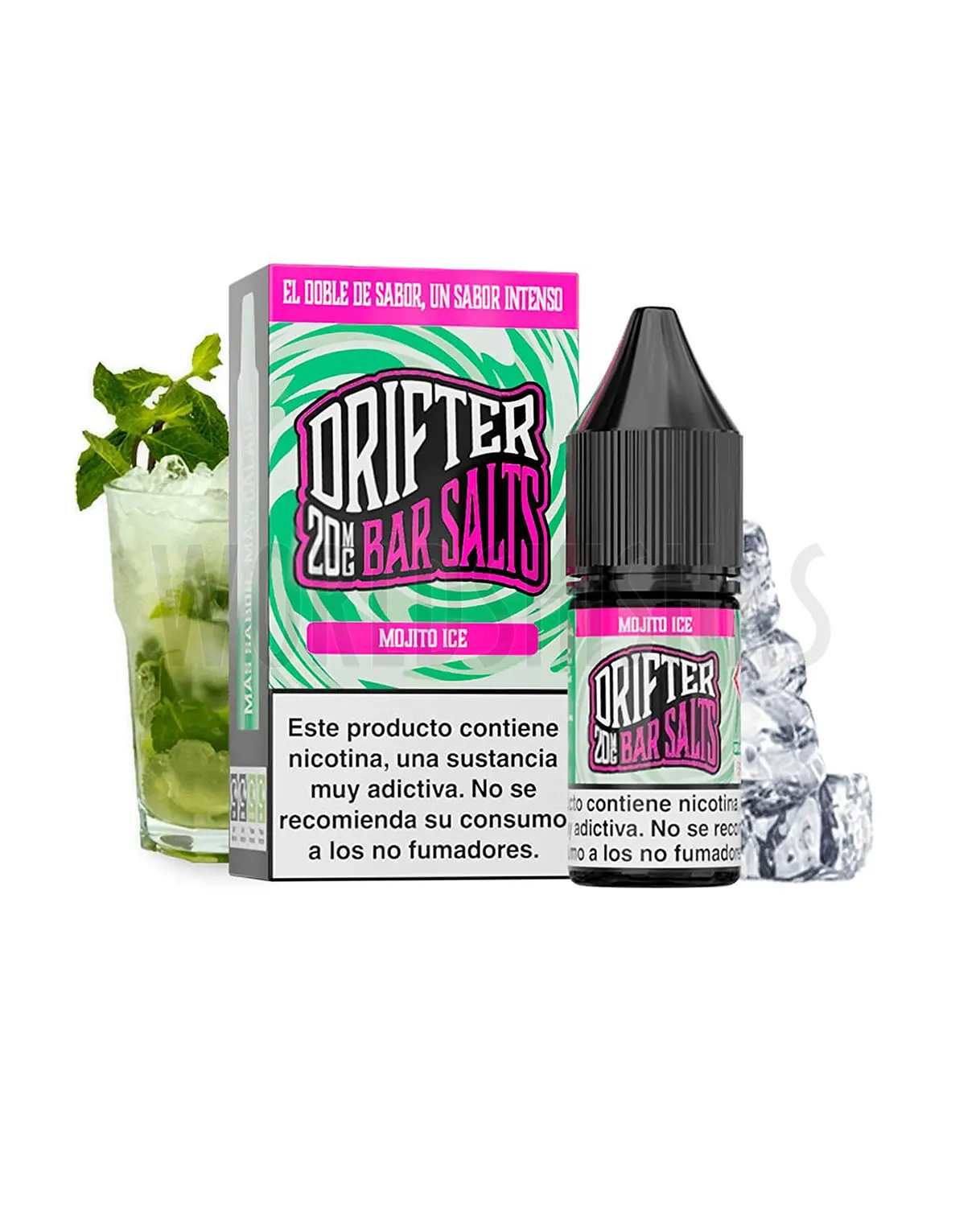 recarga-liquido-dripter-bar-20mg-mojito-ice copia