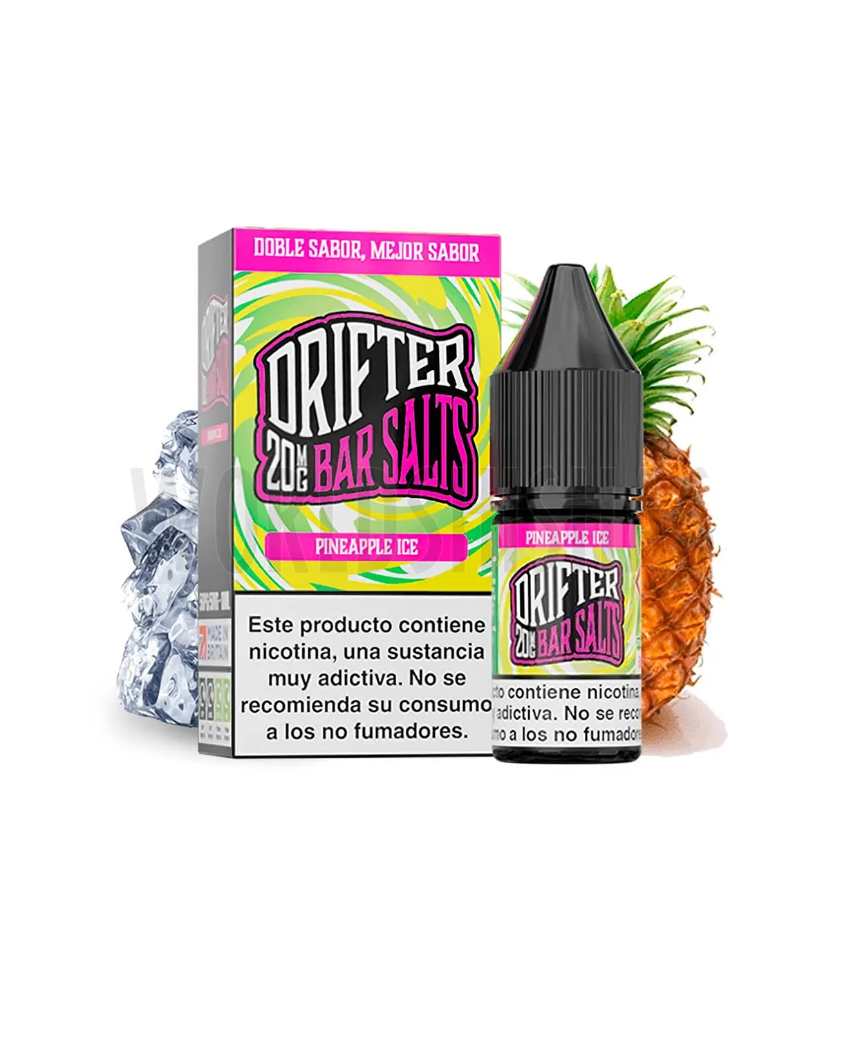 recarga-liquido-dripter-bar-20mg-pineapple-ice copia