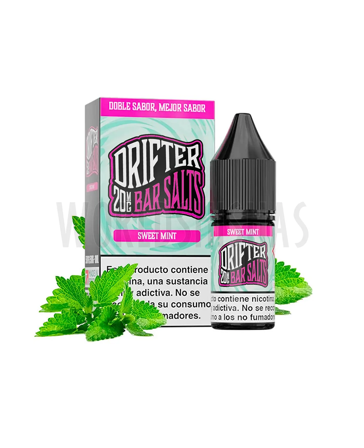 recarga-liquido-dripter-bar-20mg-sweet-mint copia