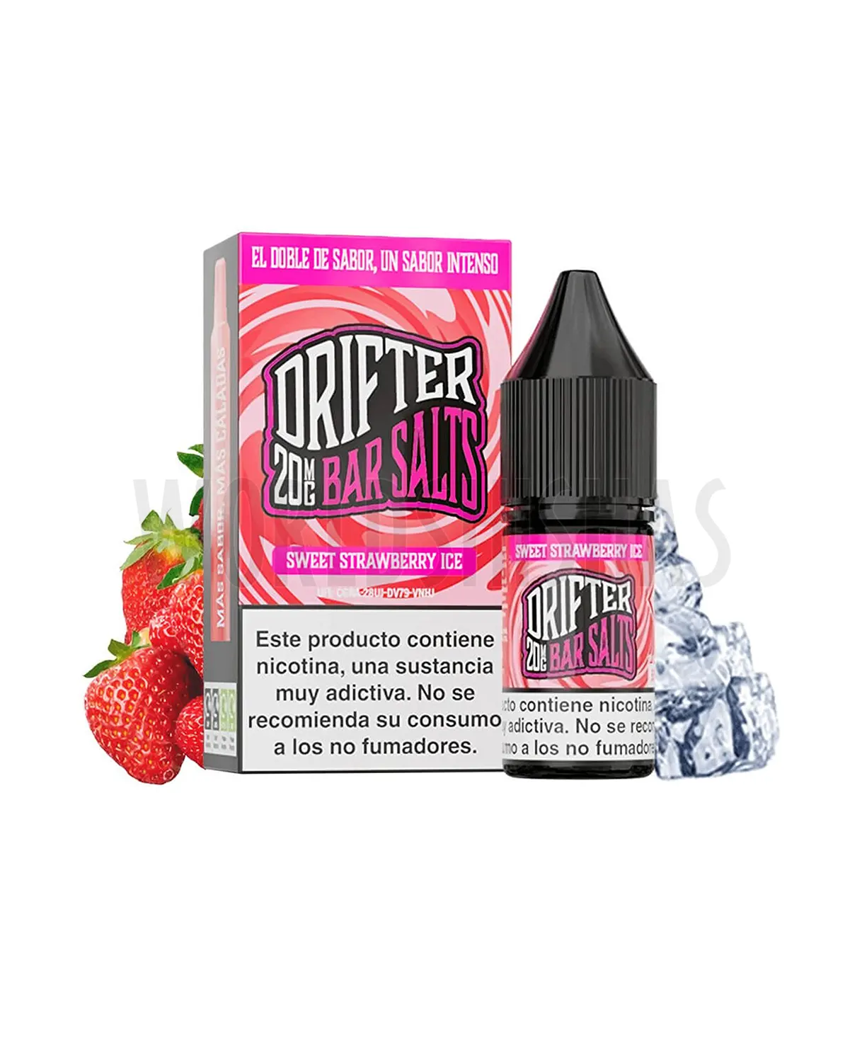 recarga-liquido-dripter-bar-20mg-sweet-strawberry-ice copia