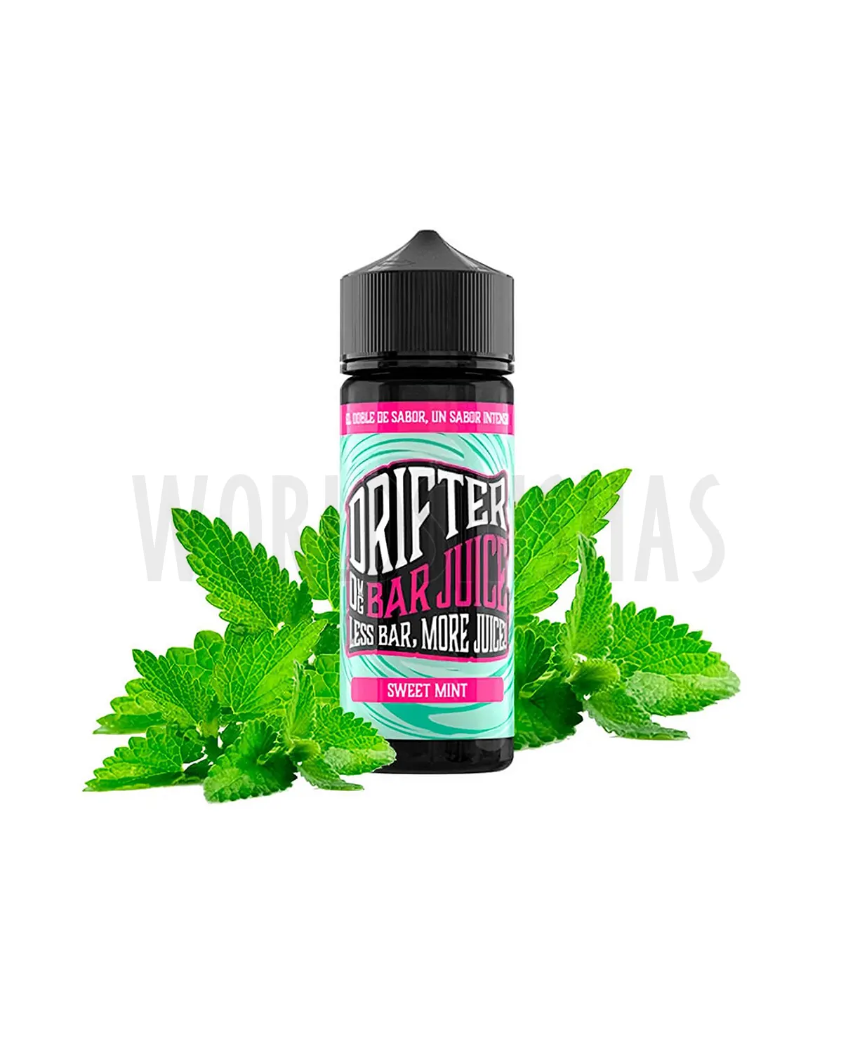recarga-liquido-dripter-bar-100ml-0mg-nicotine-sweet-mint copia