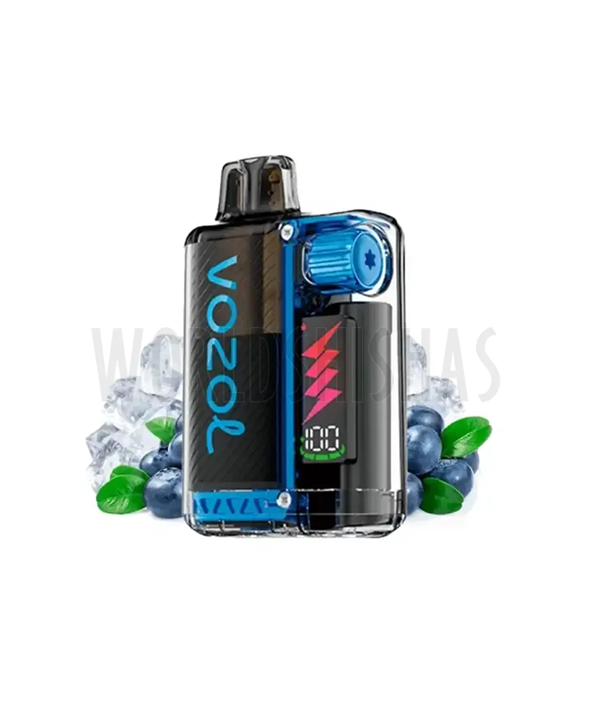 vaper-desechable-vozol-1000puffs-nicotine-blueberry-ice copia