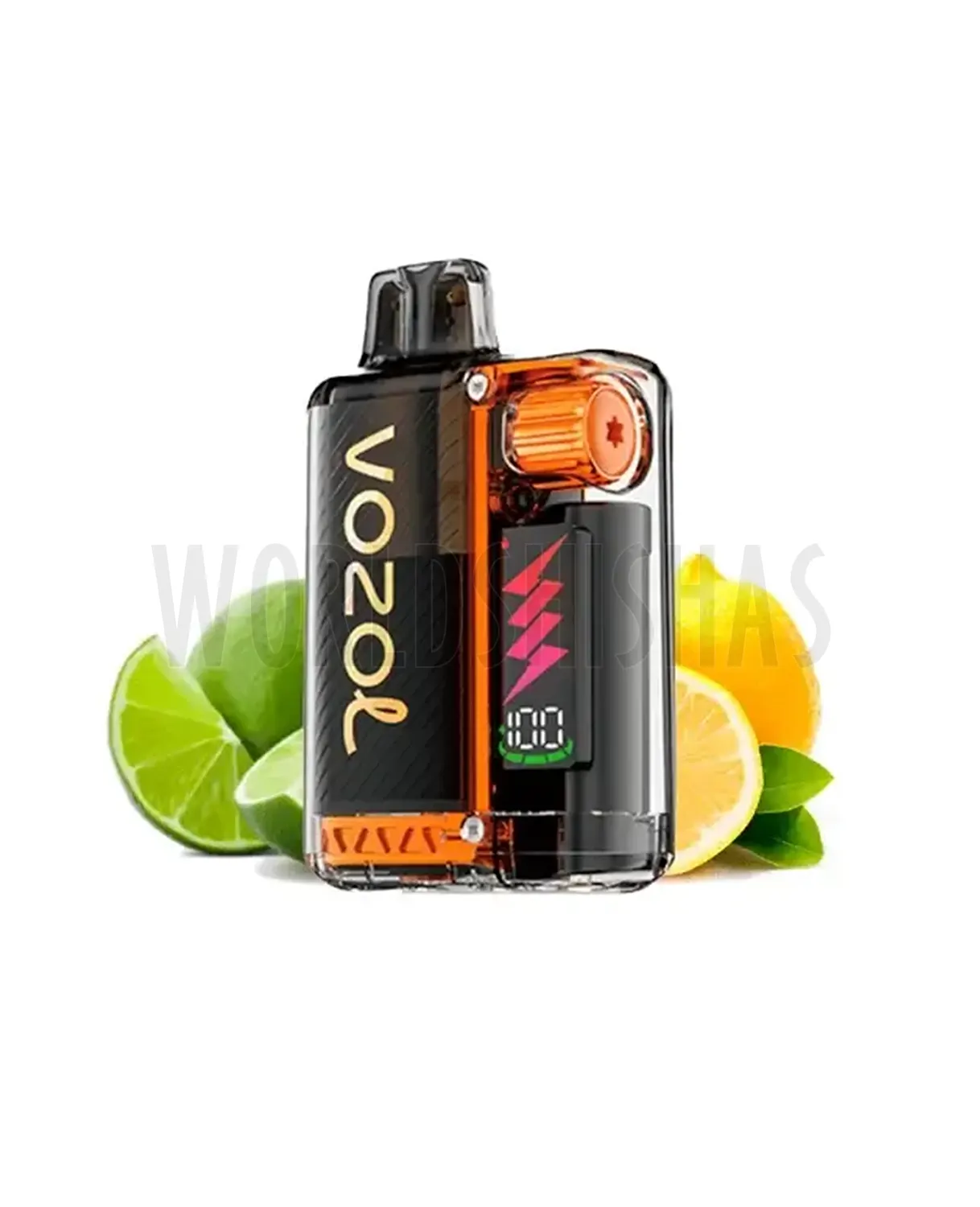 vaper-desechable-vozol-1000puffs-nicotine-lima-limon copia