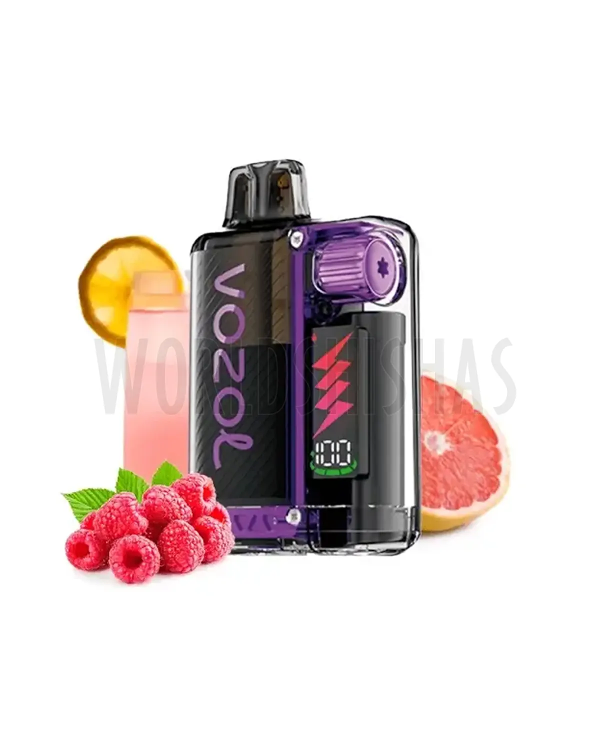 vaper-desechable-vozol-1000puffs-nicotine-limonada copia