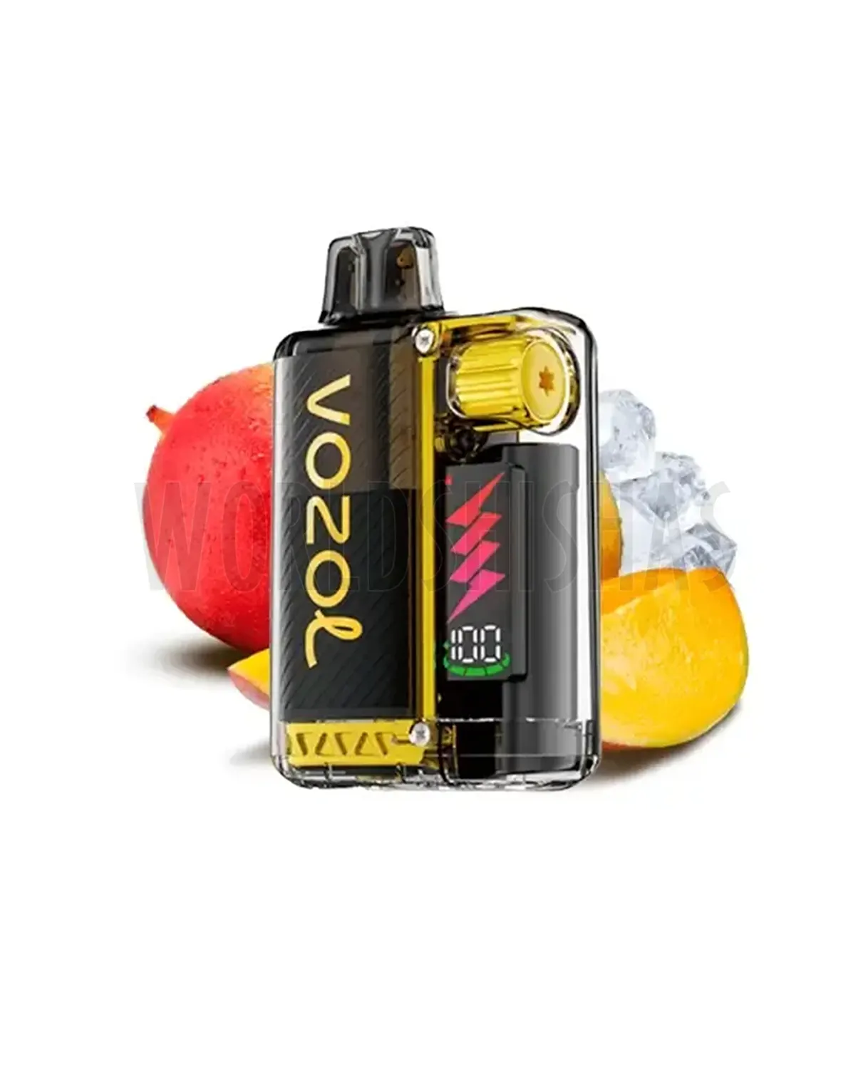 vaper-desechable-vozol-1000puffs-nicotine-mango-ice copia