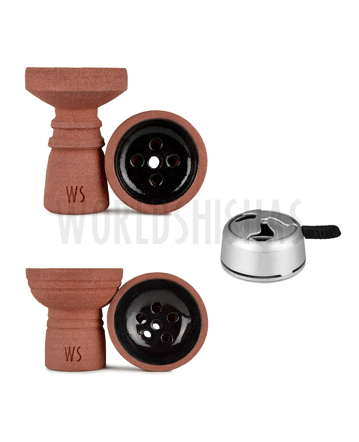 worldpack-accesorios-17 copia