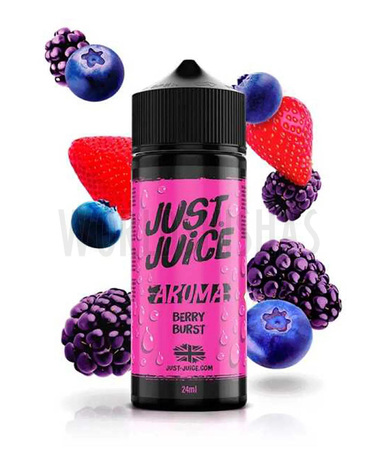 aroma-just-juice-24ml-longfill-berry-burst copia