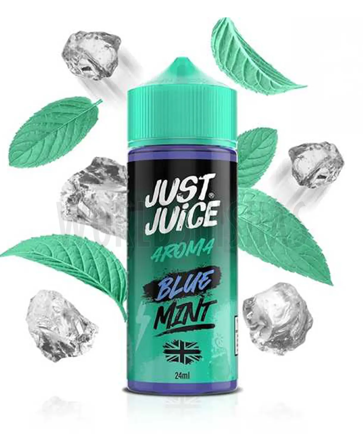 aroma-just-juice-24ml-longfill-blue-mint copia