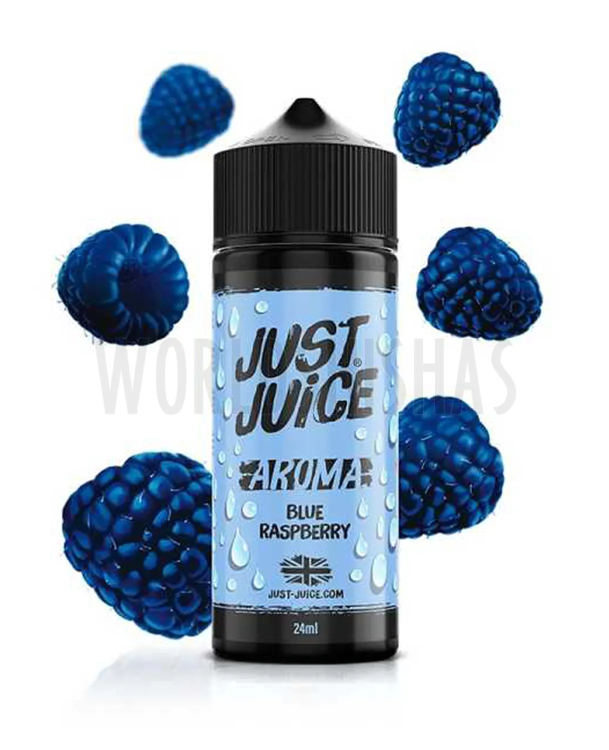 aroma-just-juice-24ml-longfill-blue-raspberry copia