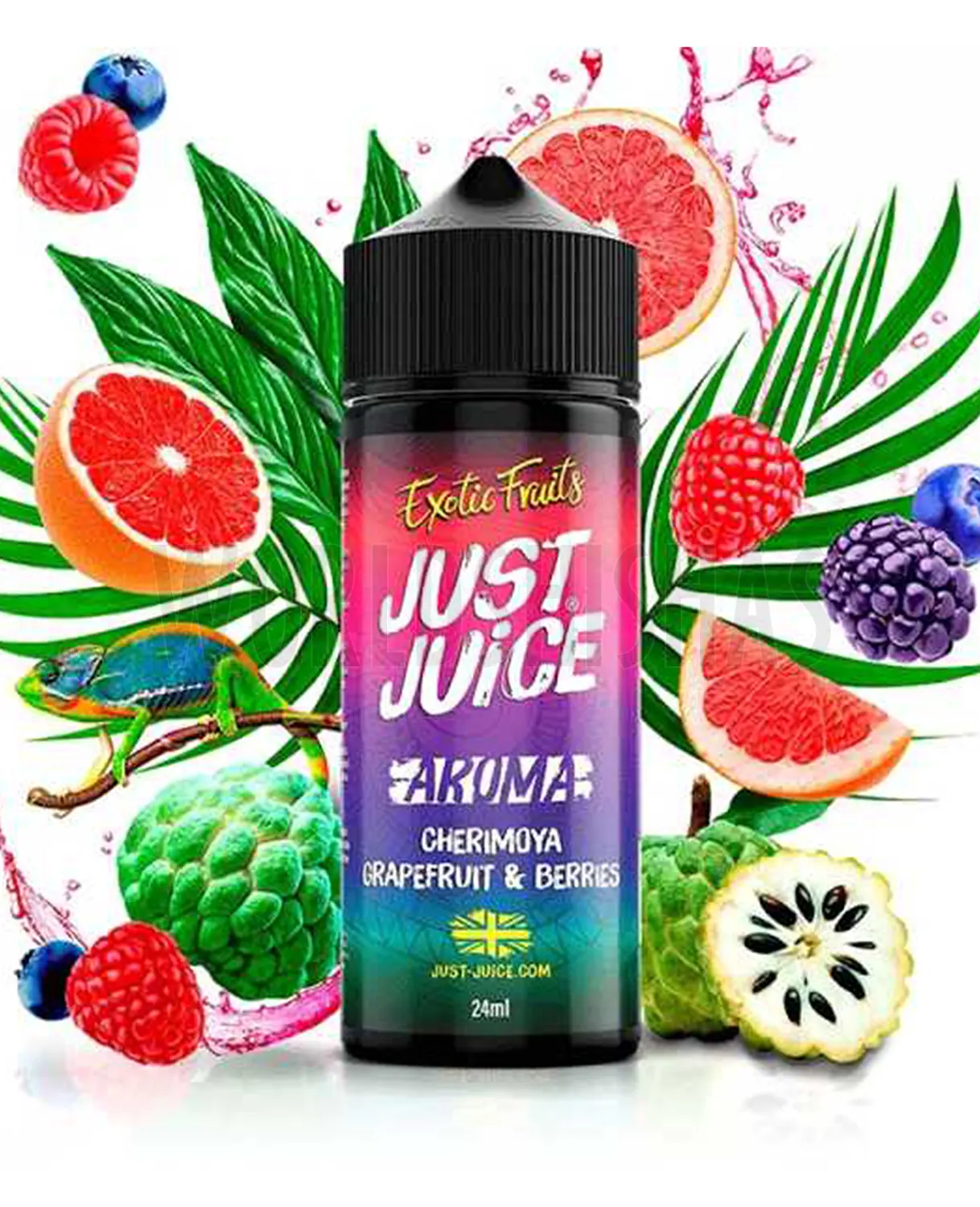 aroma-just-juice-24ml-longfill-exotic-fruits-cherimoya-grapefruits-berries copia