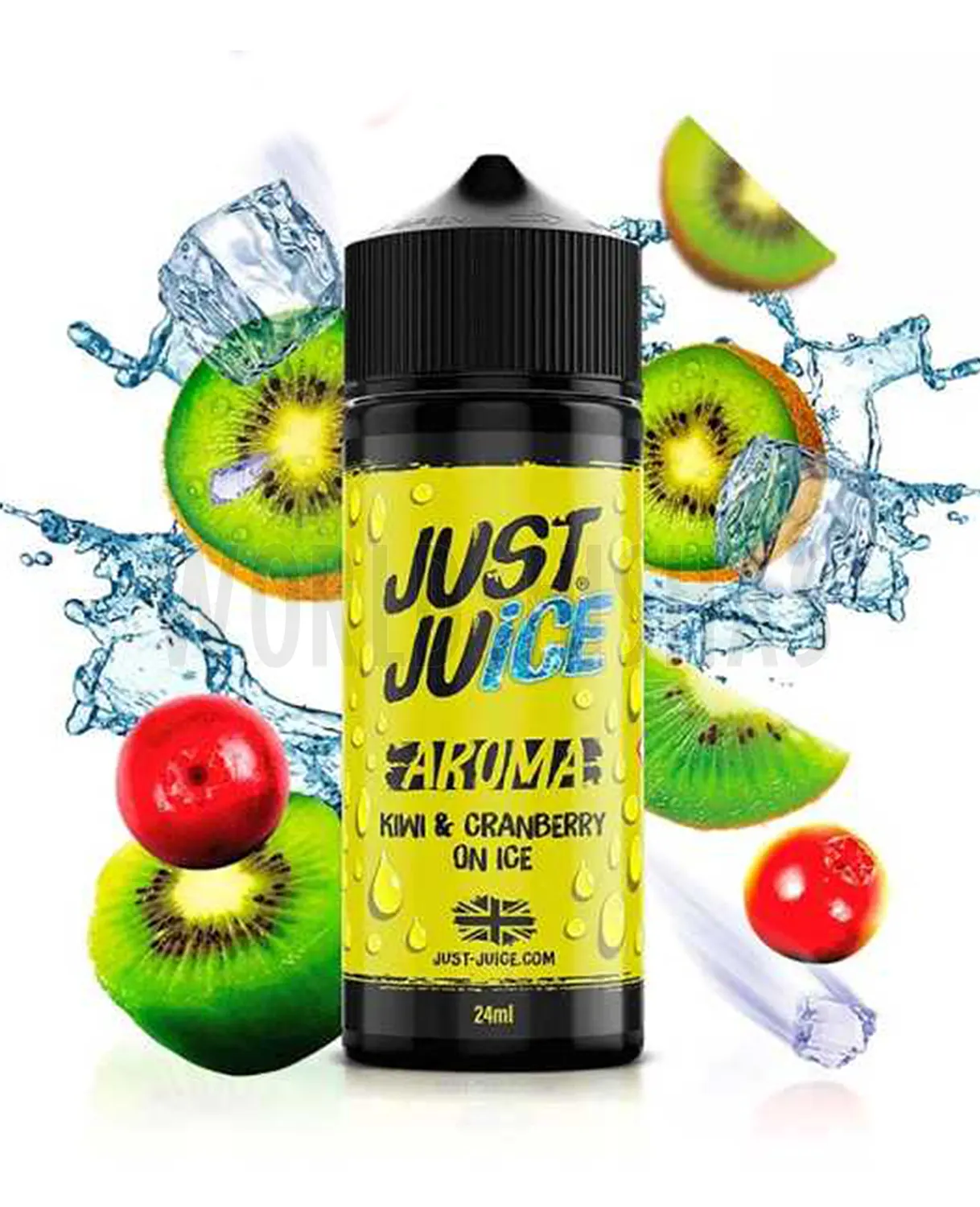 aroma-just-juice-24ml-longfill-kiwi-cranberry-ice copia