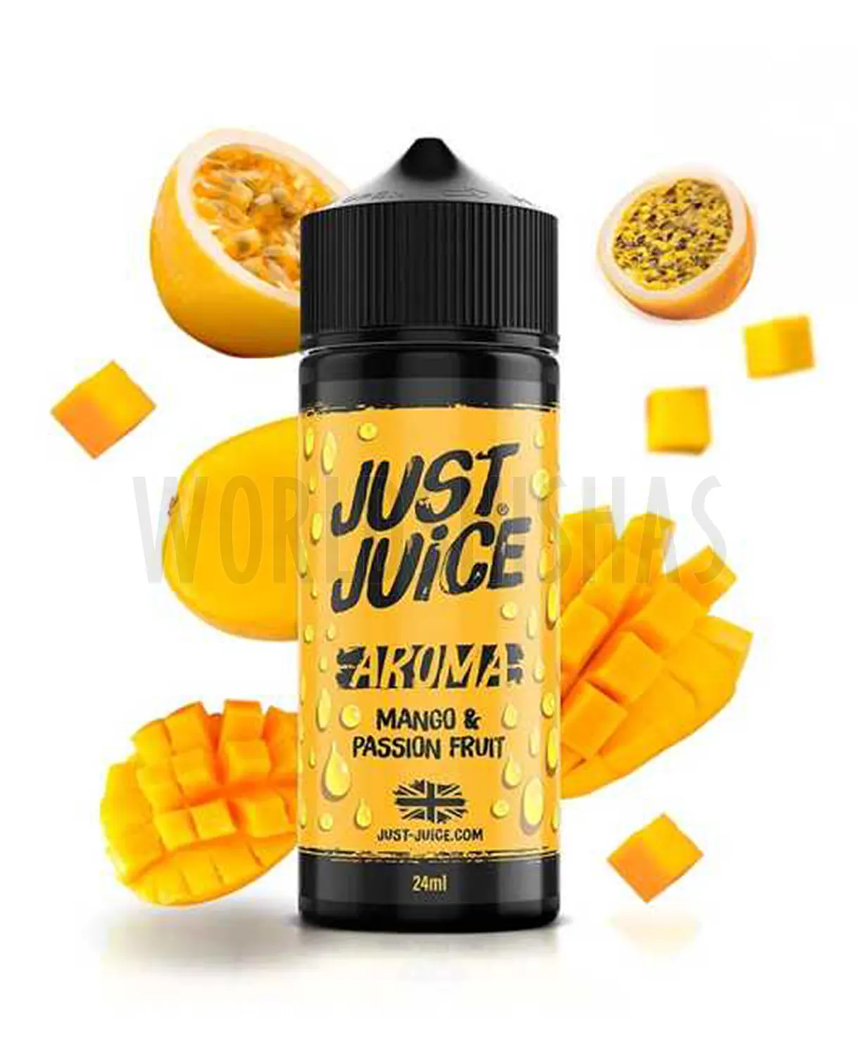aroma-just-juice-24ml-longfill-mango-passion-fruit copia