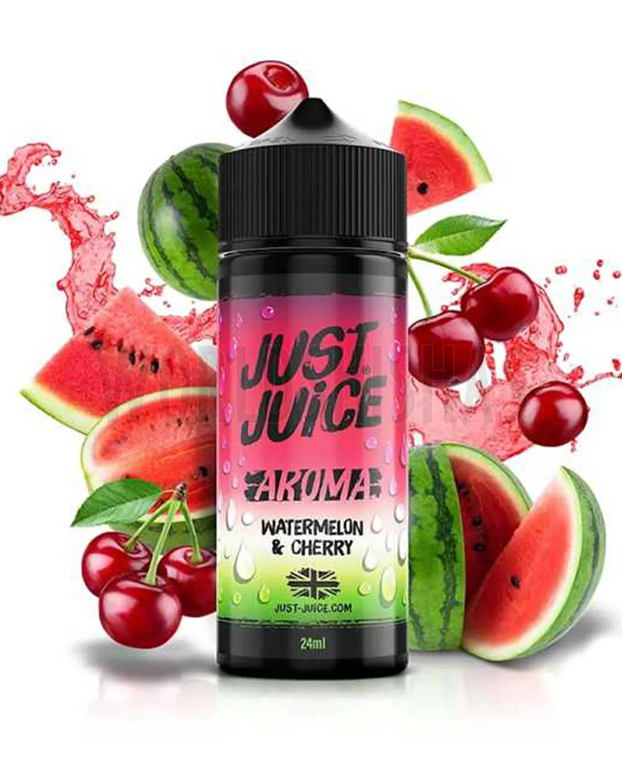 aroma-just-juice-24ml-longfill-watermelon-cherry copia