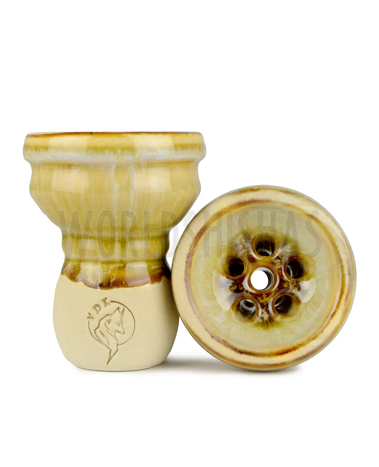 cazoleta-valdeka-bowls-coliseo-brown-pink