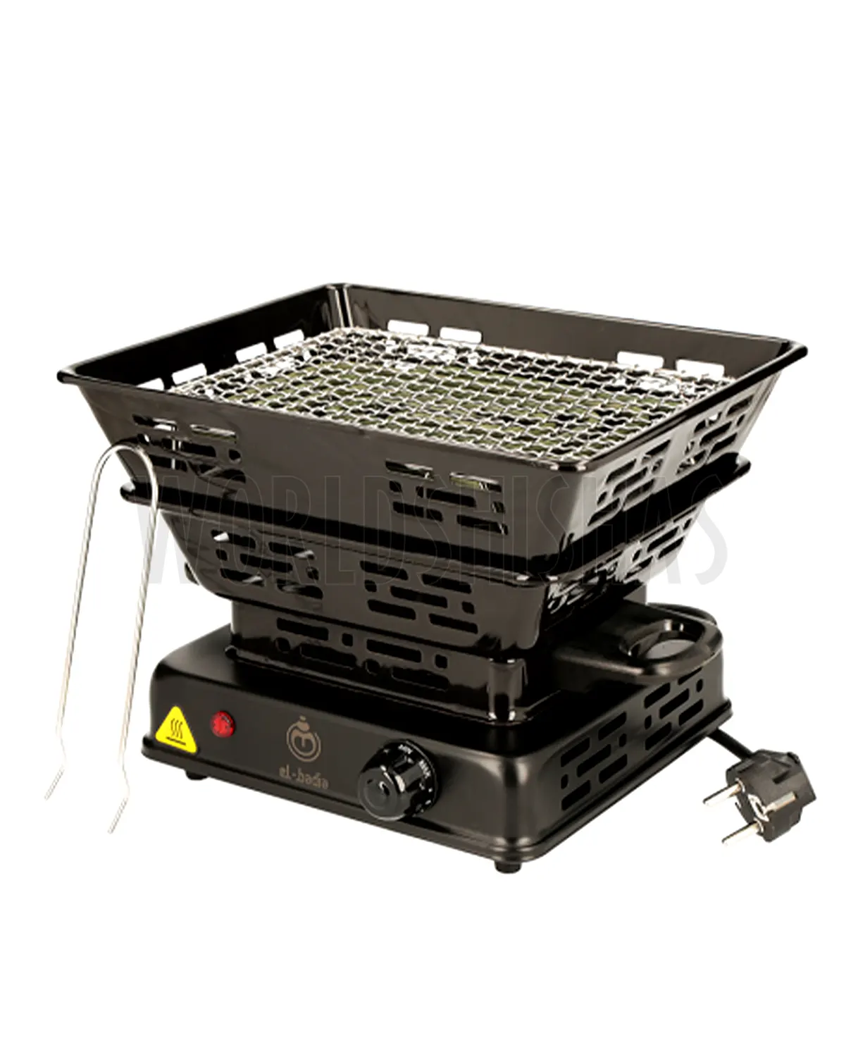 hornillo-el-badia-blaze-xl-2000w-black(1) copia