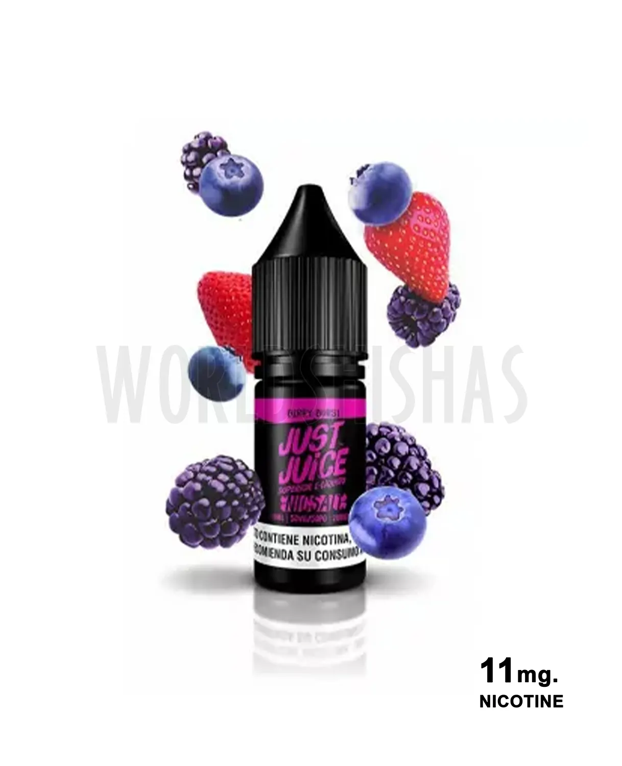 liquido-vaper-just-nicsalt-10ml-11mg-nicotine-berry-burst copia