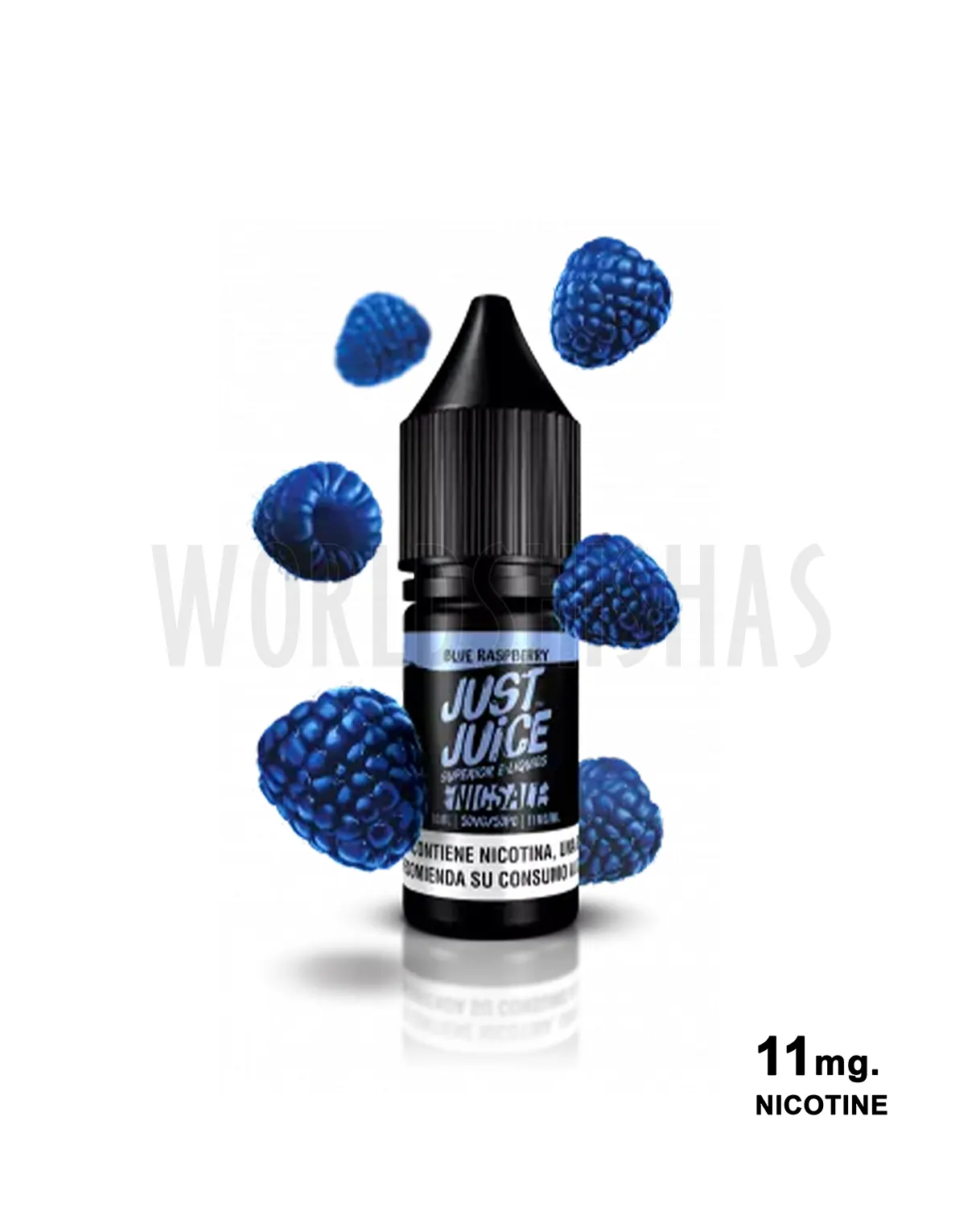 liquido-vaper-just-nicsalt-10ml-11mg-nicotine-blue-raspberry copia