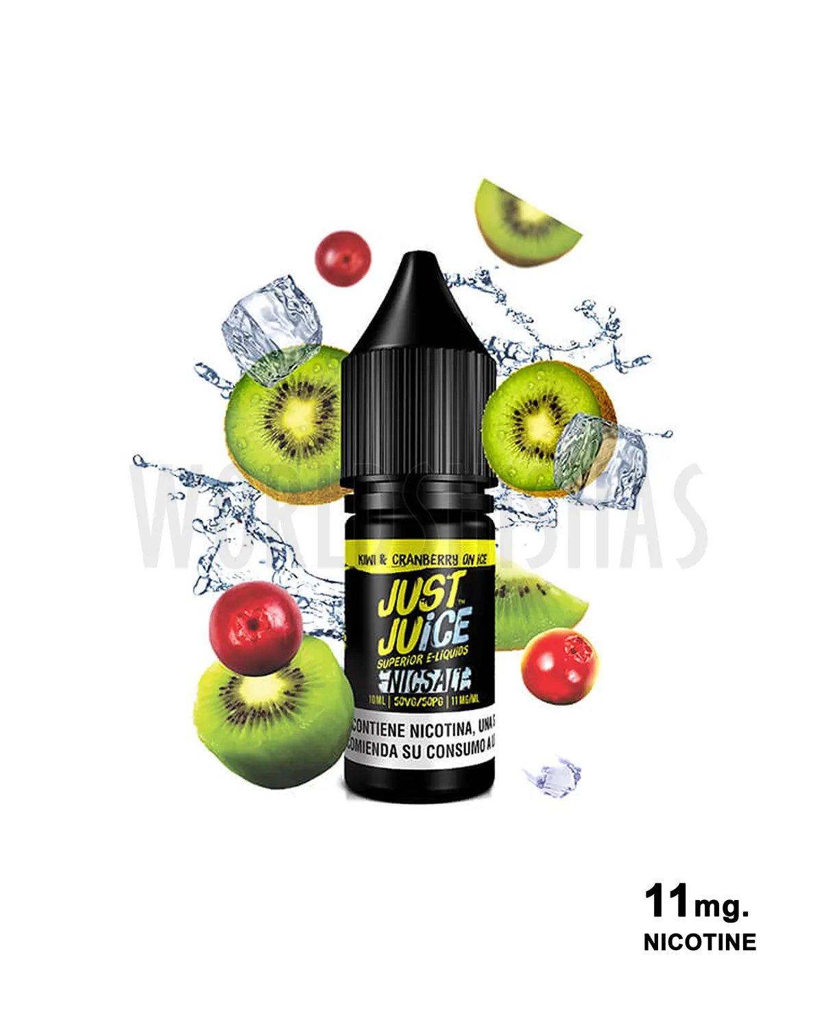 liquido-vaper-just-nicsalt-10ml-11mg-nicotine-kiwi-cranberry-ice copia