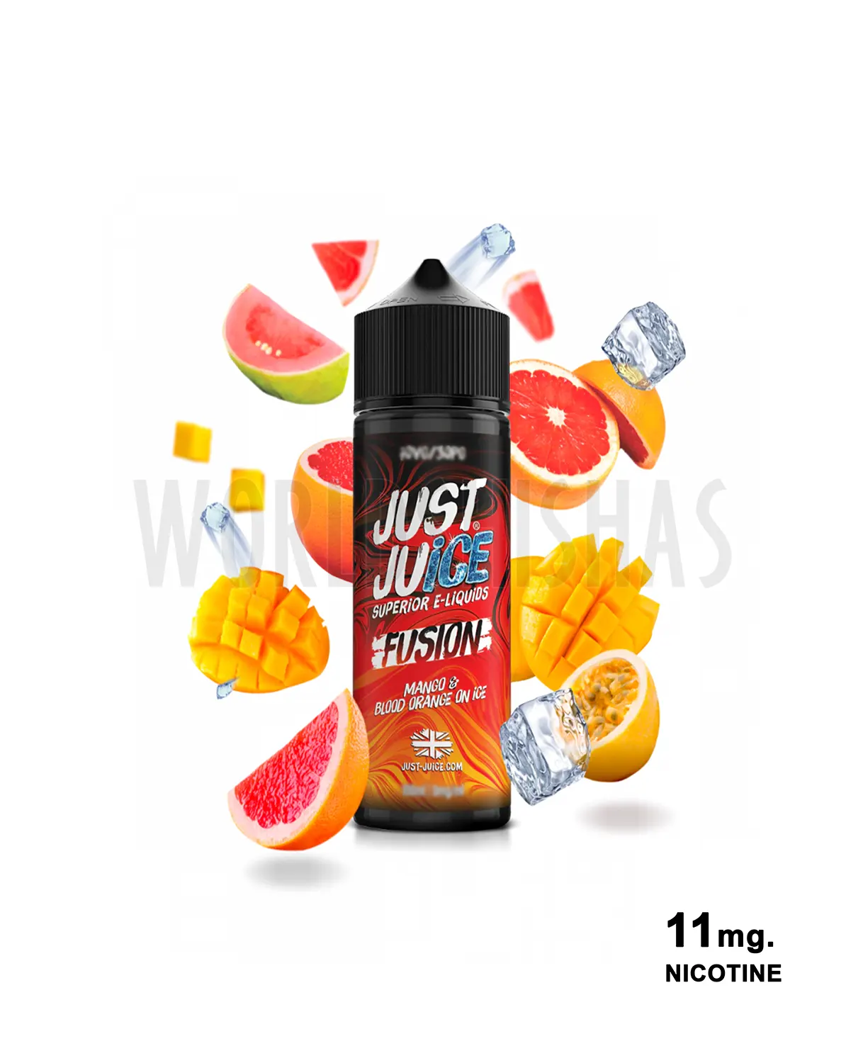 liquido-vaper-just-nicsalt-10ml-11mg-nicotine-mango-blood-orange-ice copia