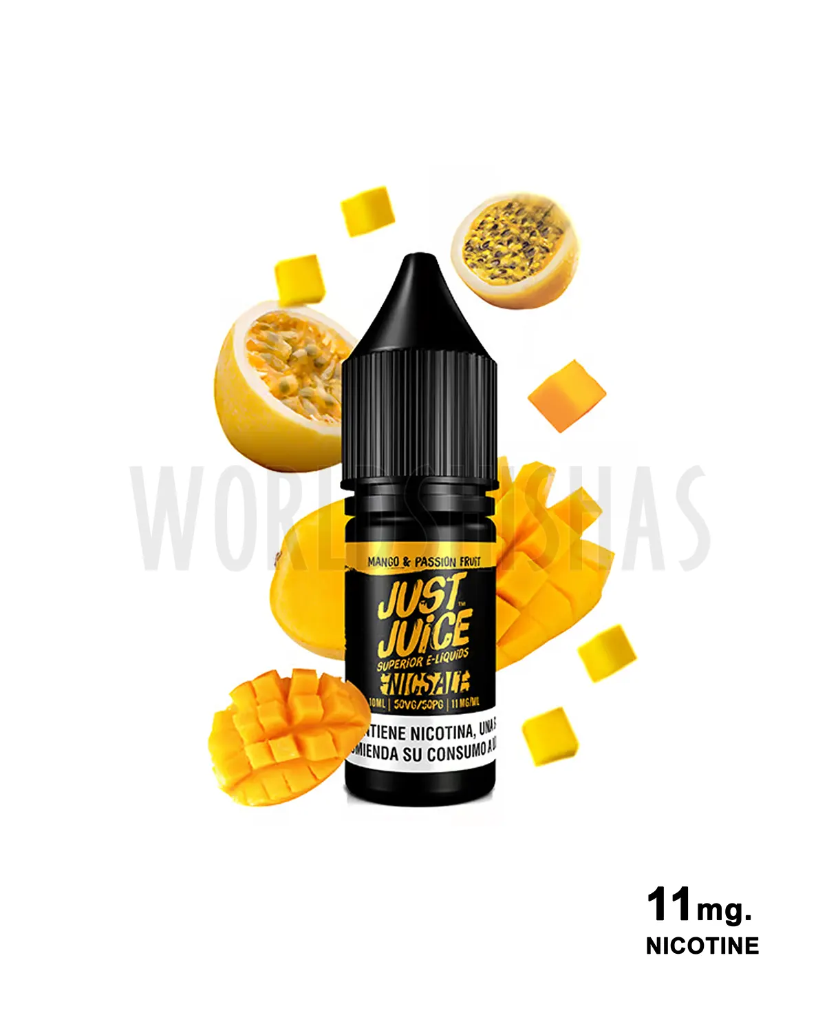 liquido-vaper-just-nicsalt-10ml-11mg-nicotine-mango-passion-fruit copia