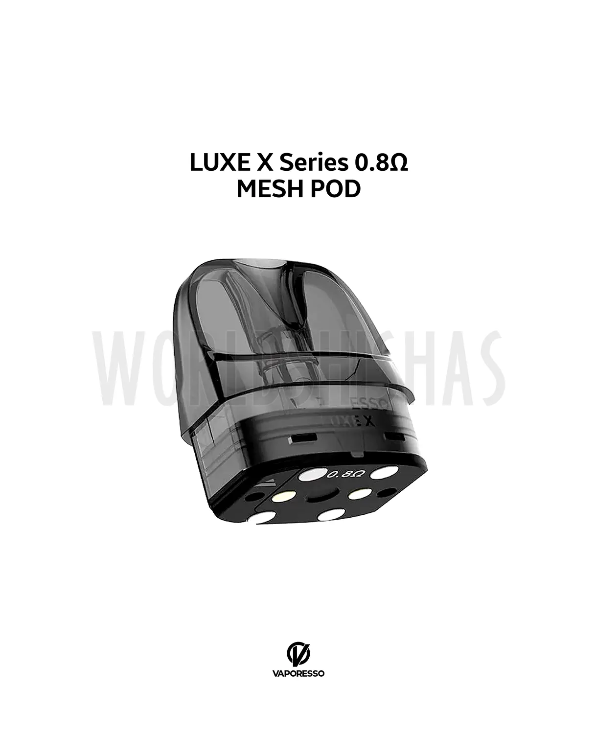 recambio-pod-recargable-resistencia-vaporesso-luxe-x-series-0.8ohms-mesh-pod copia