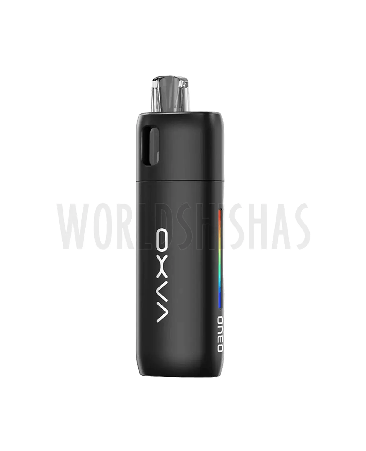 vaper-recargable-oxva-oneo-astral-black(1) copia