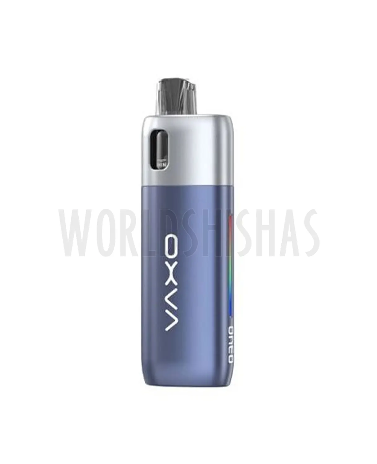vaper-recargable-oxva-oneo-haze-blue(1) copia