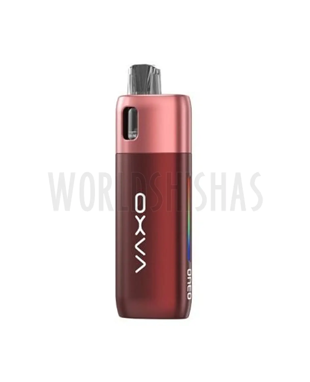 vaper-recargable-oxva-oneo-ruby-red(1) copia
