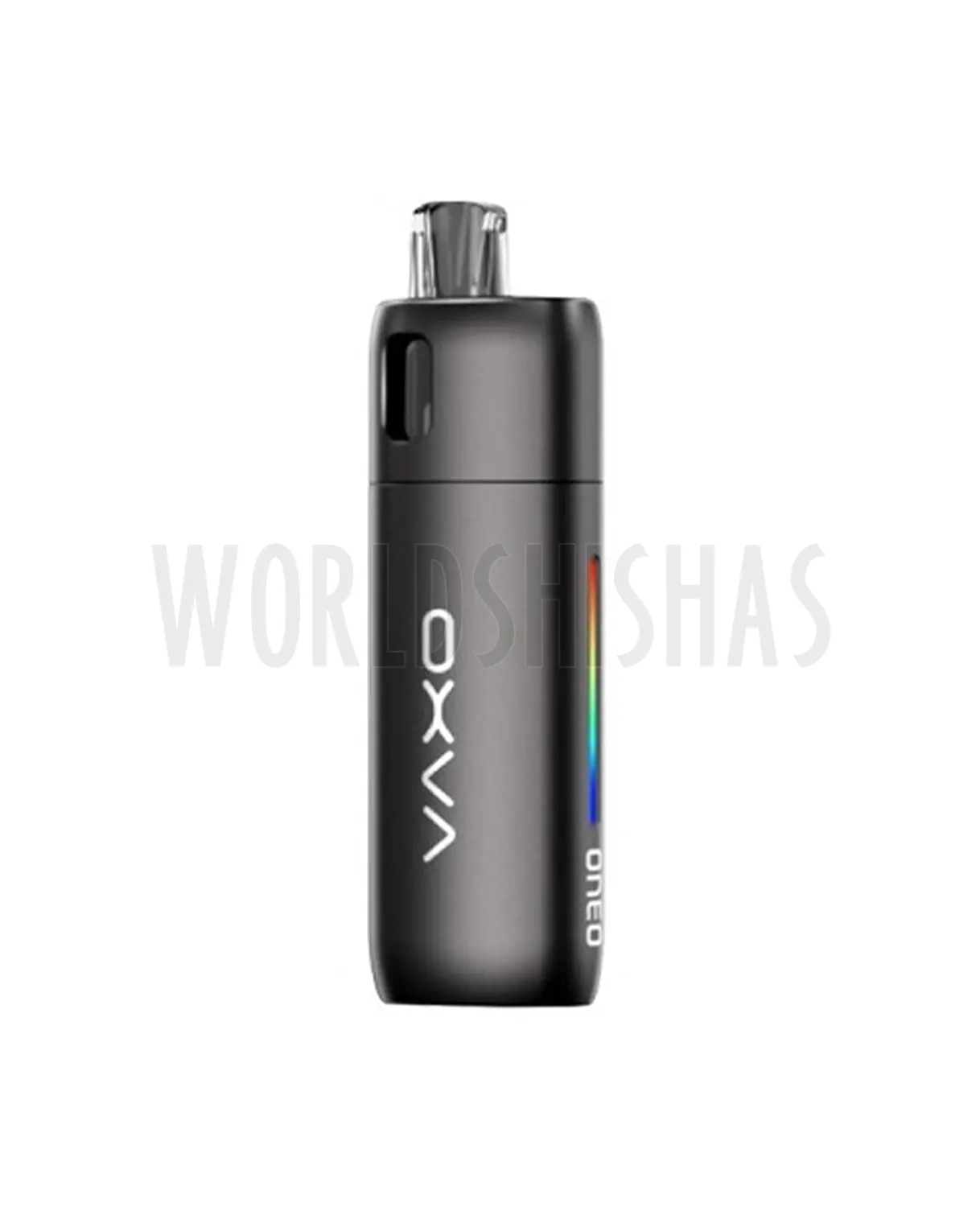 vaper-recargable-oxva-oneo-space-grey(1) copia