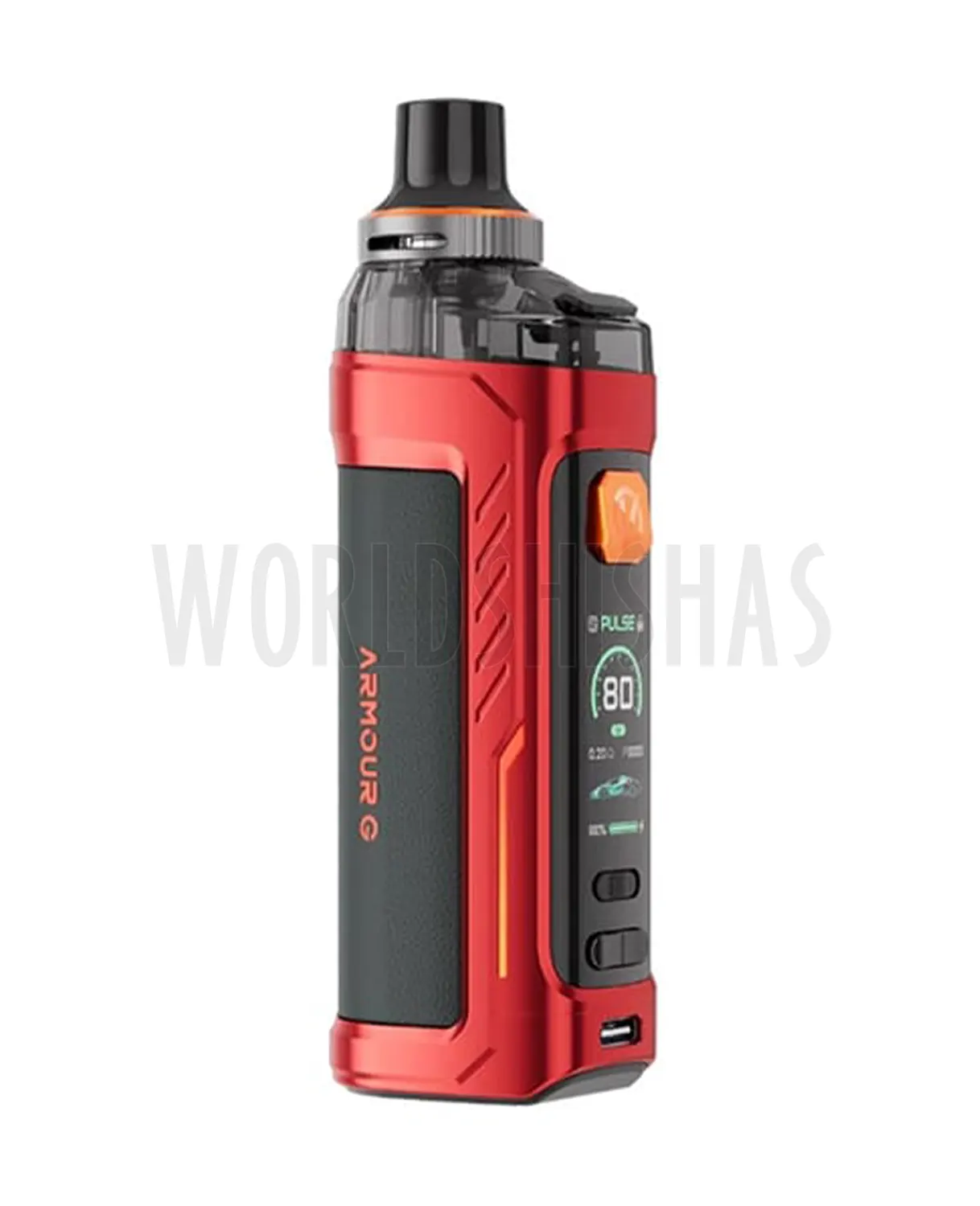 vaper-recargable-vaporesso-armour-g-red copia