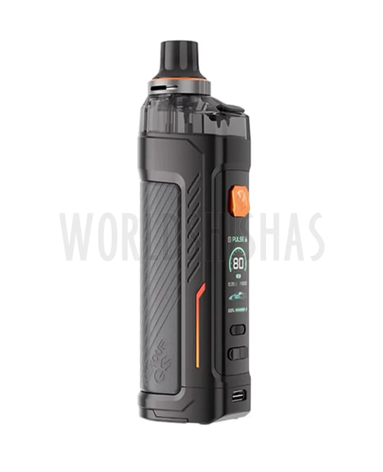 vaper-recargable-vaporesso-armour-gs-black copia