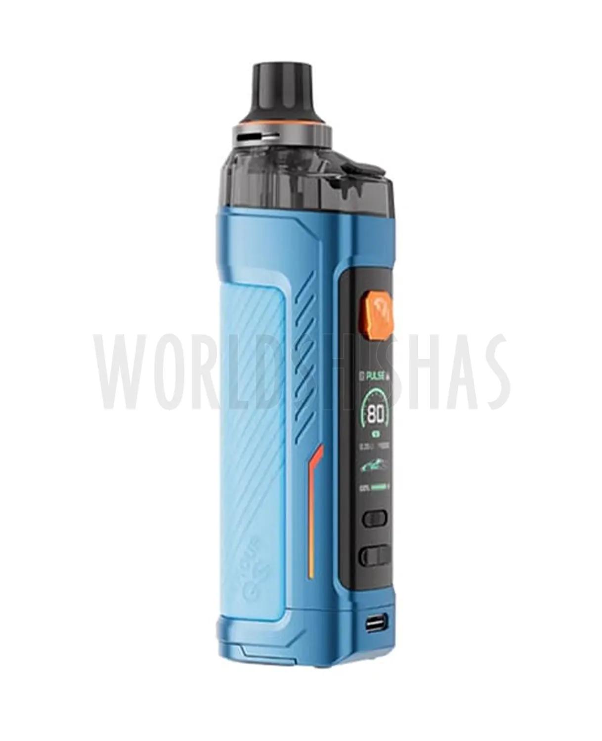 vaper-recargable-vaporesso-armour-gs-blue copia
