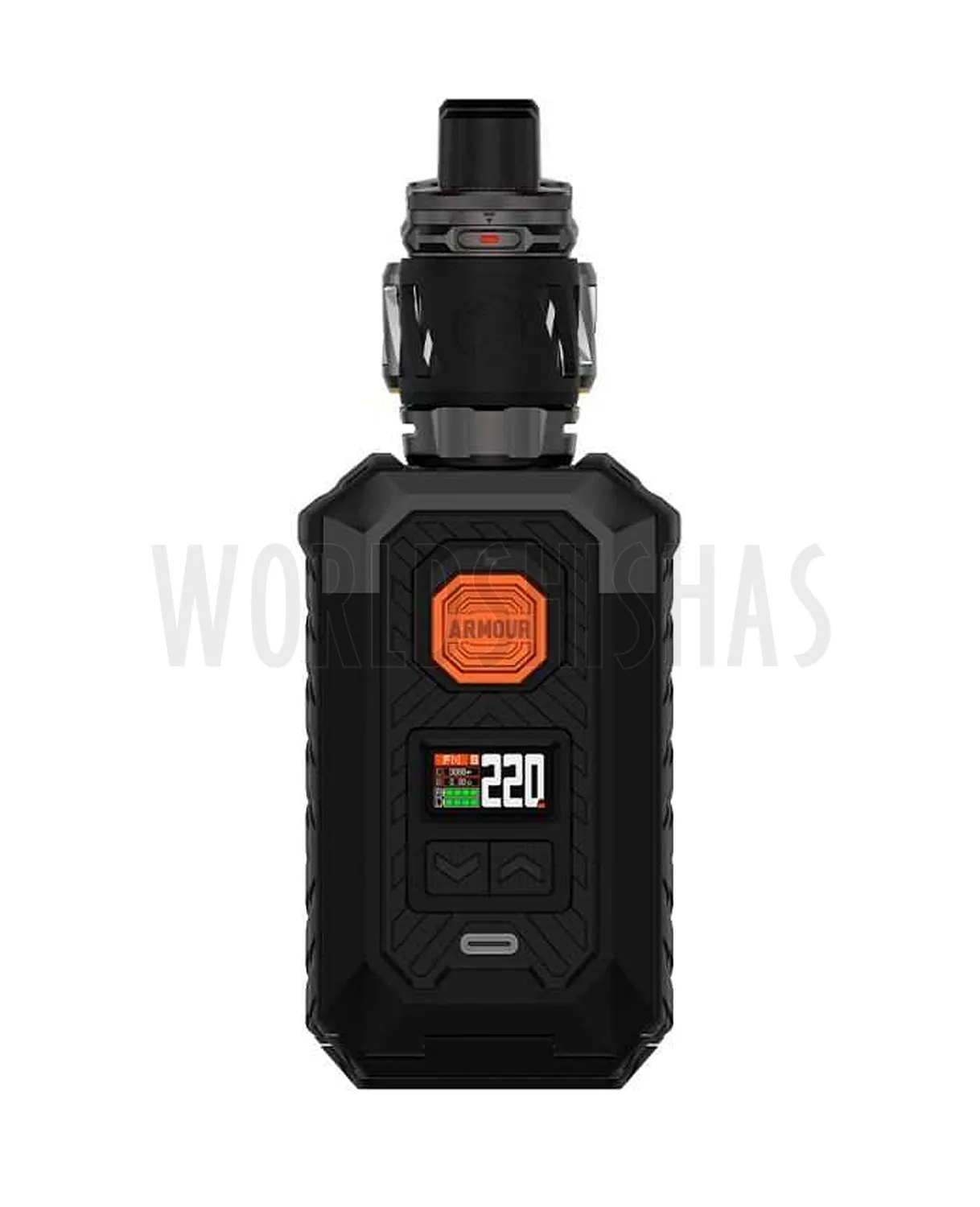 vaper-recargable-vaporesso-armour-max-itank-t copia
