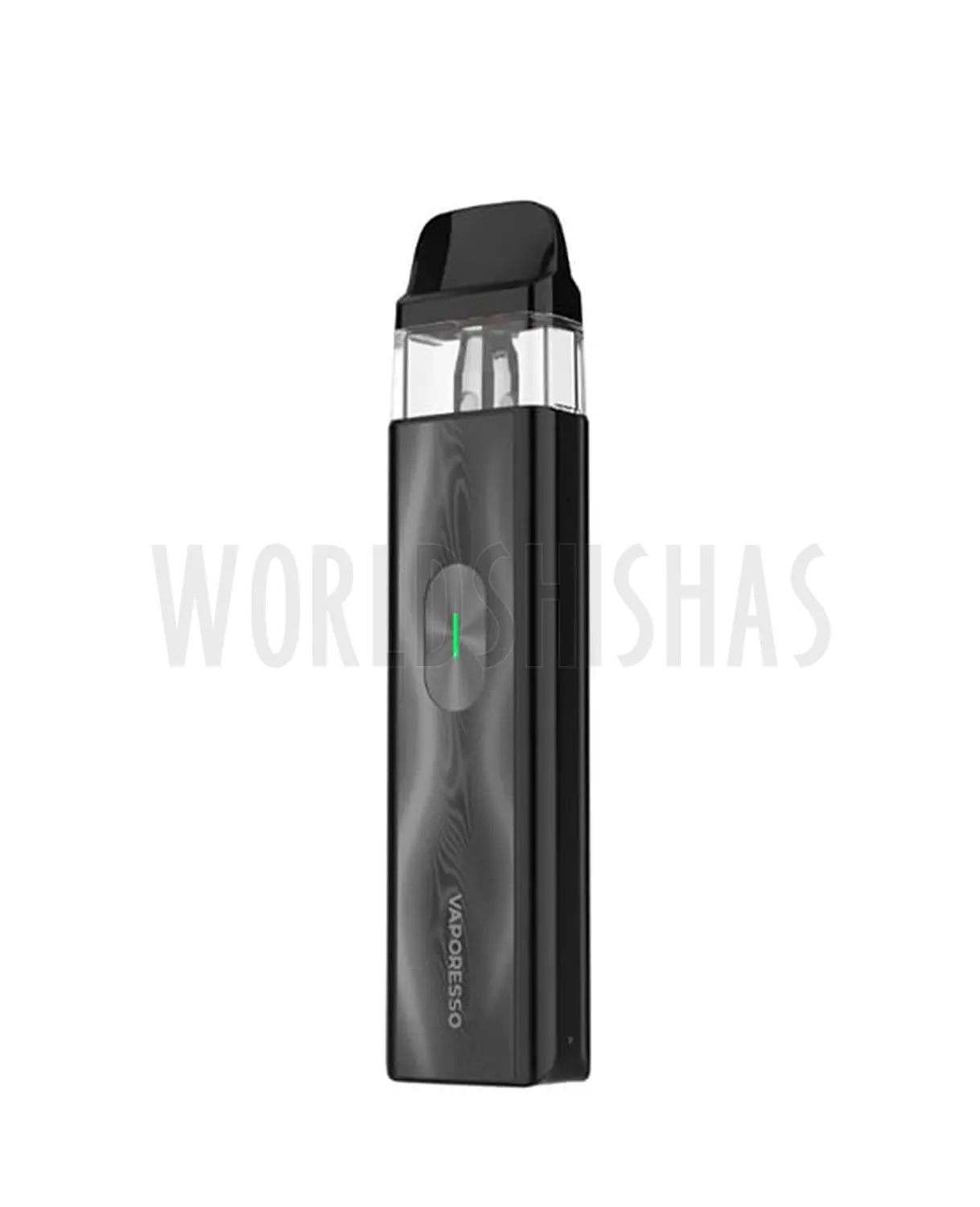 vaper-recargable-vaporesso-xros-4-mini-black copia