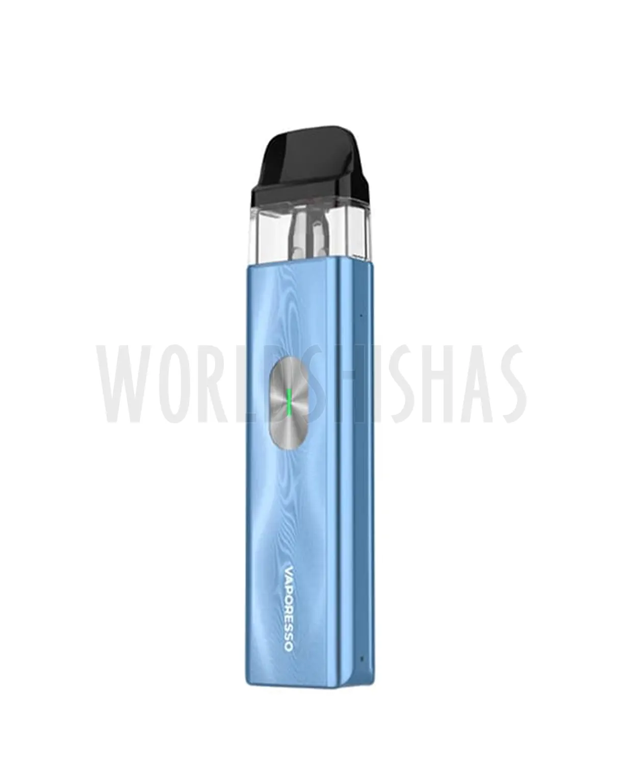 vaper-recargable-vaporesso-xros-4-mini-blue copia