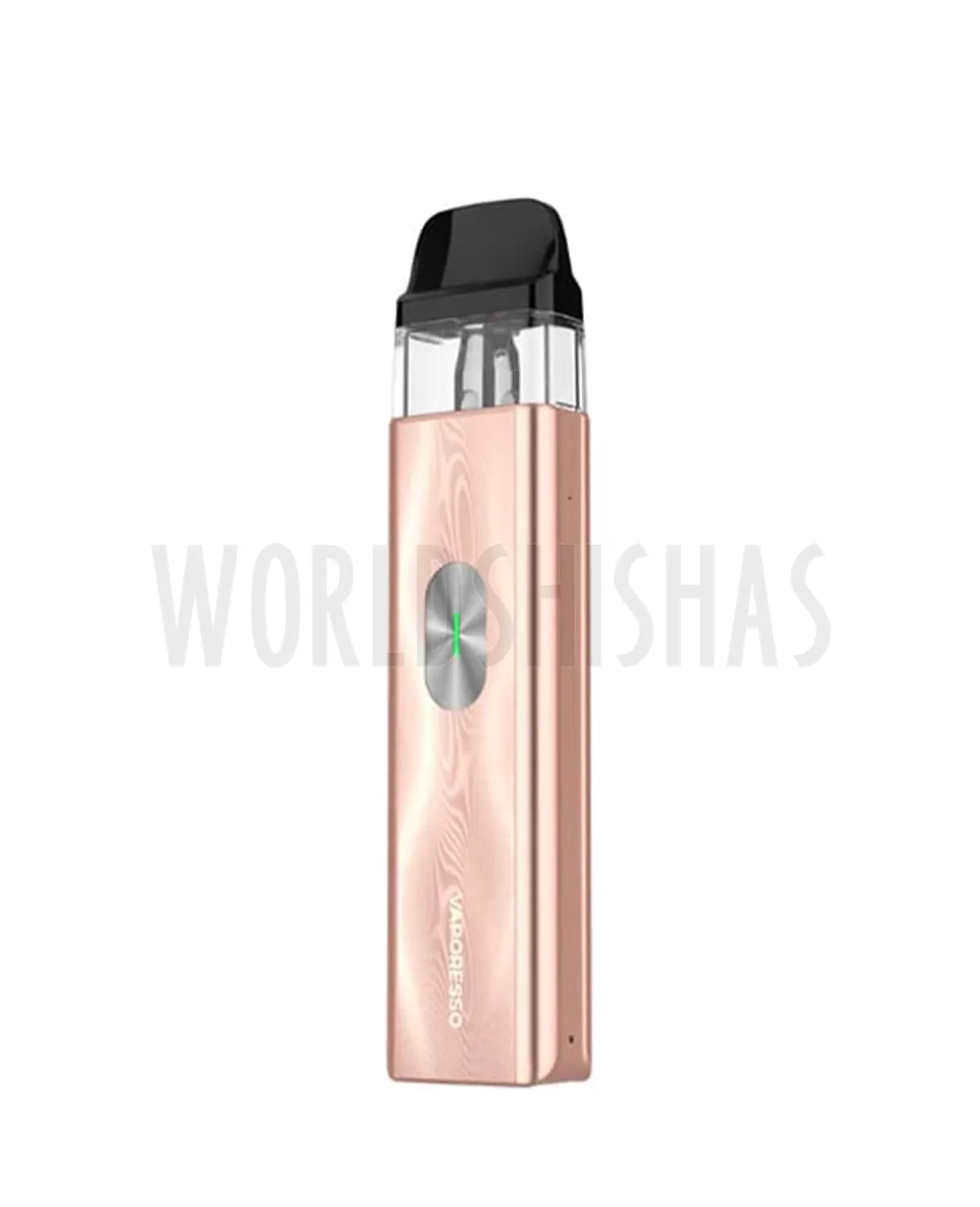 vaper-recargable-vaporesso-xros-4-mini-champagne-gold copia